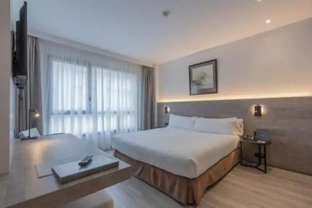 Attica 21 Barcelona Mar - 42