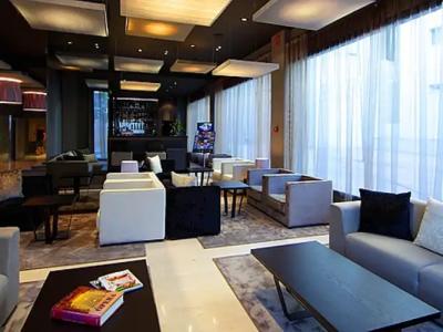 Attica 21 Barcelona Mar - 28