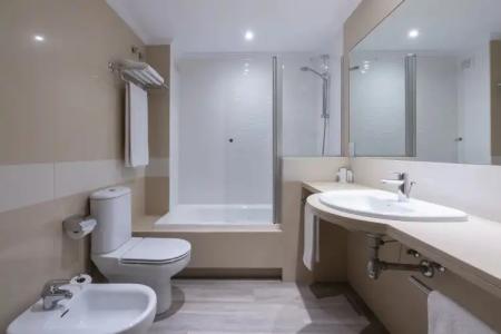 Attica 21 Barcelona Mar - 11