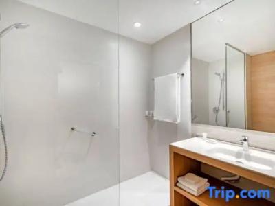 AC Diagonal L'Illa by Marriott - 61