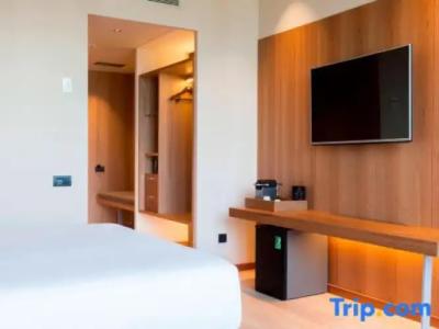 AC Diagonal L'Illa by Marriott - 41