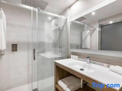 AC Diagonal L'Illa by Marriott - 43