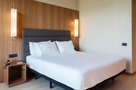 AC Diagonal L'Illa by Marriott - 3