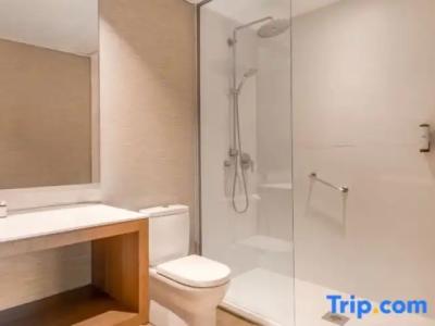 AC Diagonal L'Illa by Marriott - 64