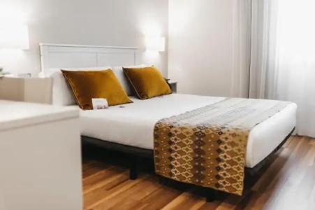 Oriente Atiram - 121