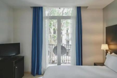 Oriente Atiram - 122