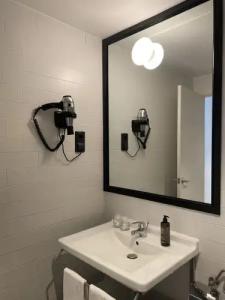 Oriente Atiram - 113