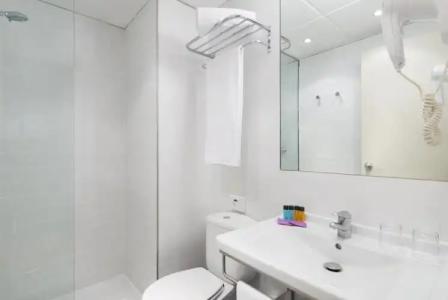 Oriente Atiram - 112