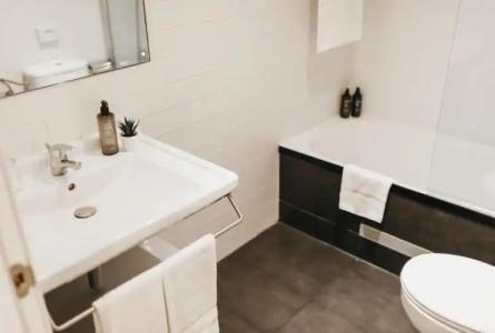 Oriente Atiram - 123