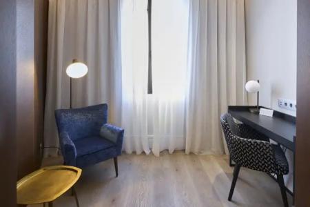 Catalonia Plaza Catalunya - 67