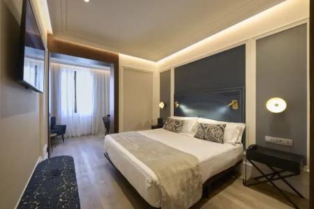 Catalonia Plaza Catalunya - 64