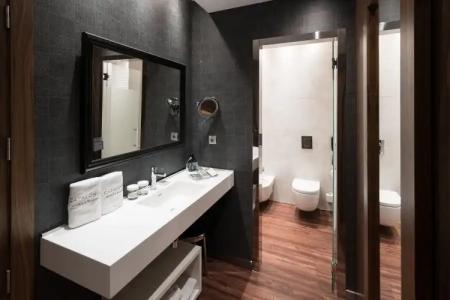 Catalonia Plaza Catalunya - 73