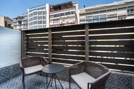 Catalonia Plaza Catalunya - 70