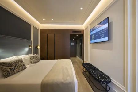 Catalonia Plaza Catalunya - 65