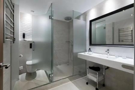 Catalonia Plaza Catalunya - 53