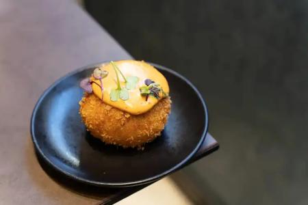 Catalonia Plaza Catalunya - 13