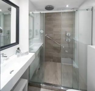 Catalonia Plaza Catalunya - 62