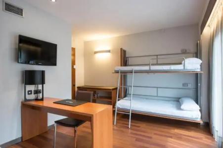 Catalonia Diagonal Centro - 67