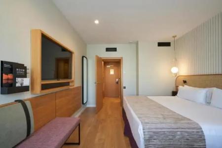 Catalonia Diagonal Centro - 74