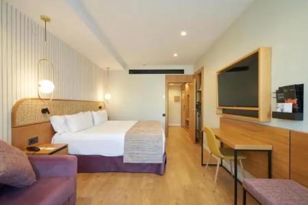 Catalonia Diagonal Centro - 60