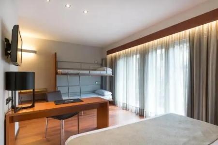 Catalonia Diagonal Centro - 70