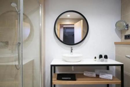 Catalonia Diagonal Centro - 65