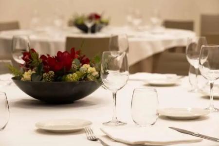 Catalonia Diagonal Centro - 29