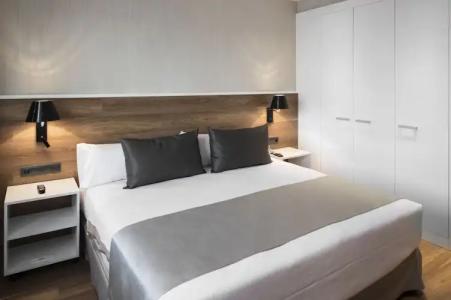 Catalonia Diagonal Centro - 77