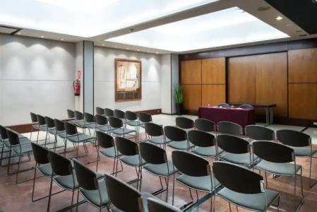 Catalonia Diagonal Centro - 22