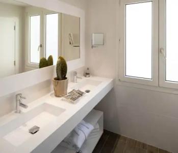 Catalonia Diagonal Centro - 82