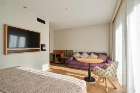 Catalonia Diagonal Centro - 63