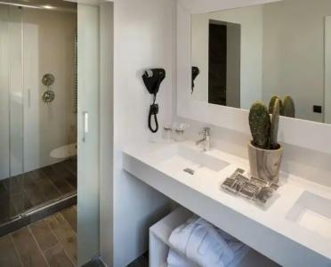 Catalonia Diagonal Centro - 83