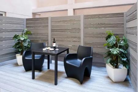 Catalonia Diagonal Centro - 53