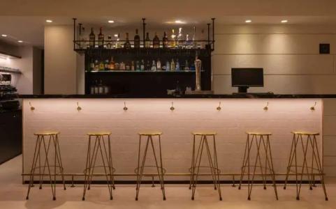 Catalonia Diagonal Centro - 30