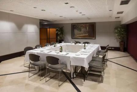 Catalonia Diagonal Centro - 31