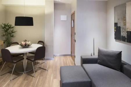 Catalonia Diagonal Centro - 80