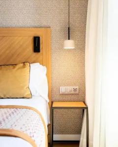 Catalonia Eixample 1864 - 129