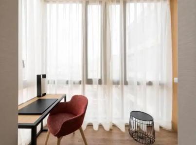 Catalonia Eixample 1864 - 109