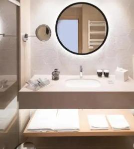 Catalonia Eixample 1864 - 127