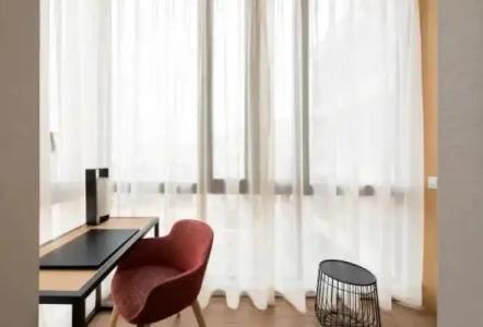 Catalonia Eixample 1864 - 131