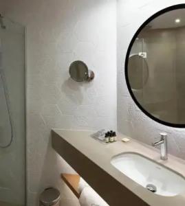 Catalonia Eixample 1864 - 114