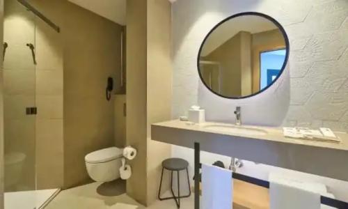 Catalonia Eixample 1864 - 130