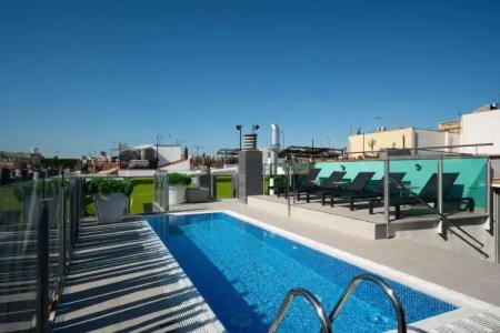 Catalonia Born - 100