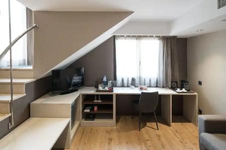 Catalonia Born - 127