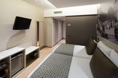 Catalonia Born - 117