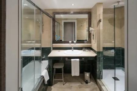 Catalonia Born - 114