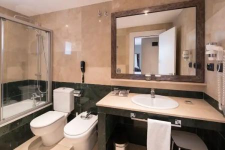 Catalonia Born - 111