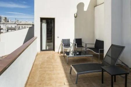 Catalonia Born - 128