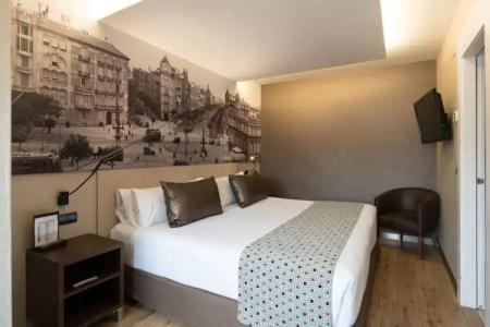 Catalonia Born - 125