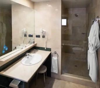 Catalonia Born - 124